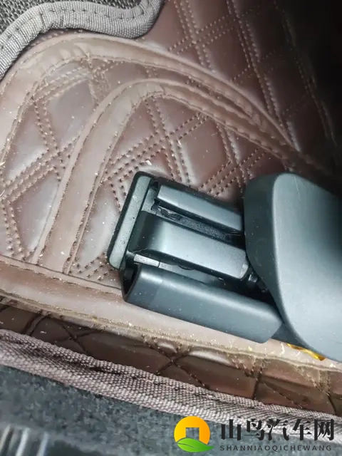 23万多拿下21款奥迪A6L，体验行政级轿车的魅力！-1