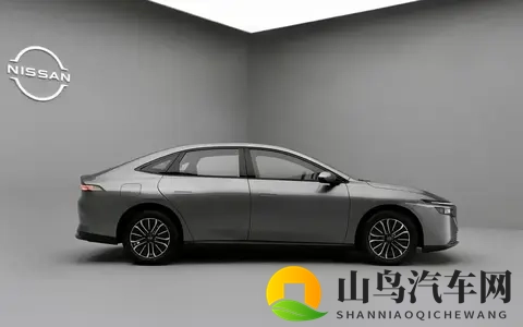 日产N6售价有望不足10万元？网友：必定大卖-1