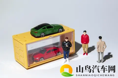 从“合资”到“国产”：汽车消费的认知迭代深度解析-1