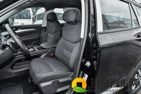 爱情岛vip：浪漫岛屿尊享特权，VIP会员专享体验-3