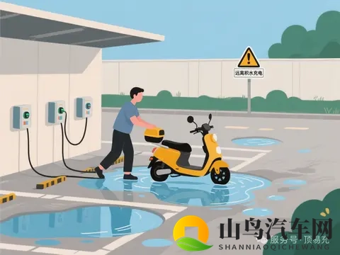 老板在车里揉我胸很舒服：老板车内轻抚，胸部触感愉悦-3