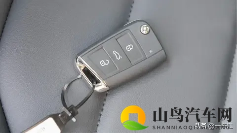 “价格不变配置缩水”，2026款宝来上市后还值不值？-3