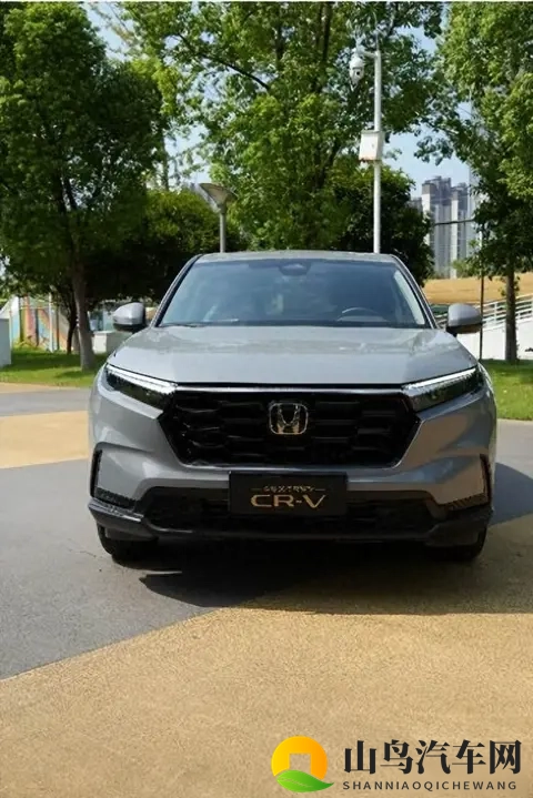 跟女胥做过爱很舒服:与女伴欢愉,体验非凡舒爽时光-3