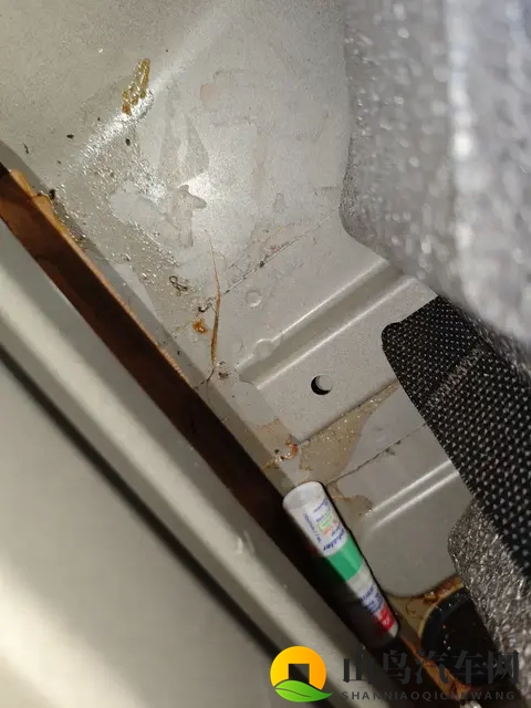 几个W拿下？20款沃尔沃XC60，88万公里，宜商宜家好选择-1