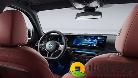 双人打扑克剧烈运动:牌桌竞技,双人扑克成心跳加速运动-3