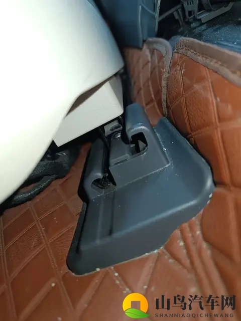 一手准新行政座驾,678万拿下二手奔驰S400L!-1