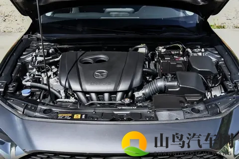 全系四激光助阵,阿维塔12双动力出击战力满满-1