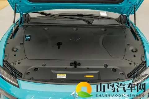 15 万左右预算，想买新能源中大型车，这波预售真的太香了-3