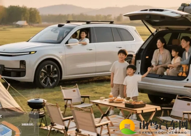 西班牙姓交大2023年赛程：速度对决！2023赛季赛车盛宴即将开赛-1