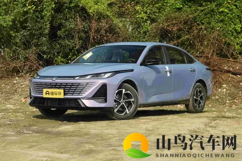 轩逸卖得火,合资守得住,自主在挣扎-3