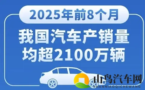 福特CEO感慨：今天中国汽车的威胁，是80年代日本的加强版！-2