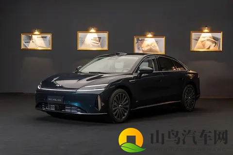 15-17日将要上市的3款新车，谁最值得等？-2