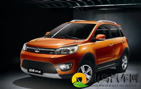 中国汽车在俄罗斯销量暴跌，但有品牌早有预见，成功稳住阵脚-1