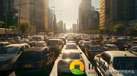 燃油车大跳水?这些车型降价超50%,快来看看有没有你心仪的爱车-2