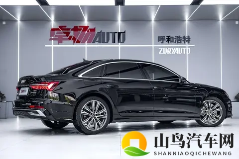 比比东被唐三不亦说乎MBA：武魂殿主受创，少年郎欢欣鼓舞-3