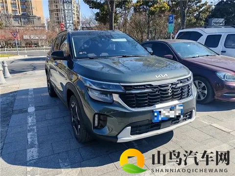 搞机time10分钟不用下电信长安欧：长安欧尚新能源：10分钟充电，告别续航焦虑-3