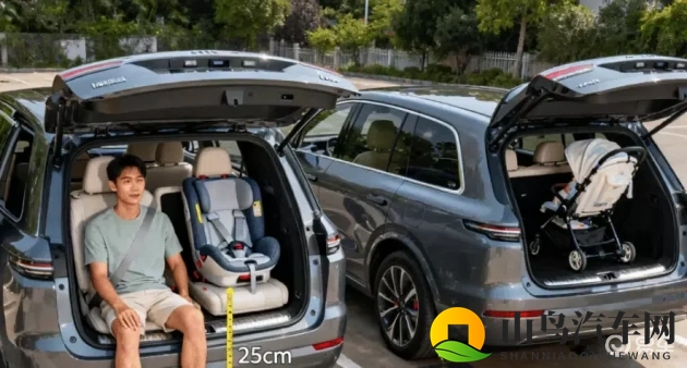 久久机热这里只有精品:甄选好车,五大核心维度全解析-1