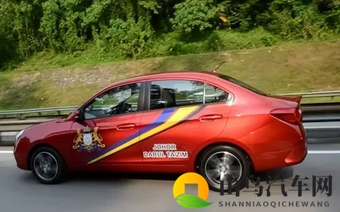 2026年马来西亚国际汽车零配件展览会-3