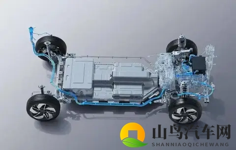 男操女APP：男女共舞健身平台-3