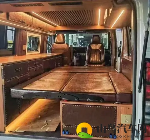 男女高h:青春校园,激情燃烧,爱情火花四溢-1