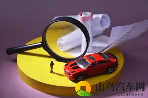 4S店销售绝不会告诉你的5个坑！学会砍价，至少再省5000块！-3