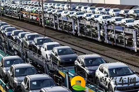 欧洲头大：收拾荷兰的烂推子，美国没这个能力-1