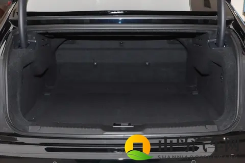 红旗H9全方位新车选购指南 各版本差异 配置解读-2