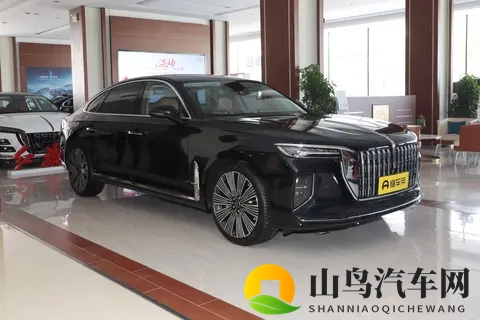 2025款红旗H9改款20T车型:车型配置对比与选买建议-3