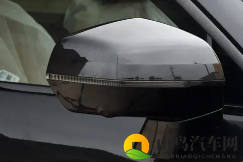 普通家庭选车记:2026款领克09四驱探索版,让我心动了-2