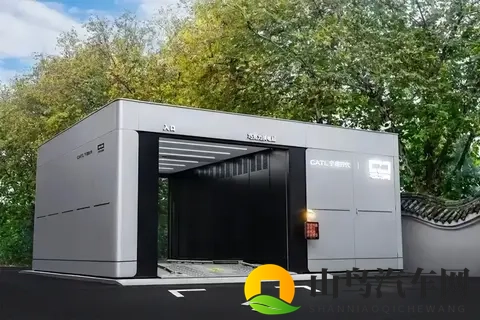 4万多元的京东“国民好车”上市，到底谁会哭晕在厕所-1