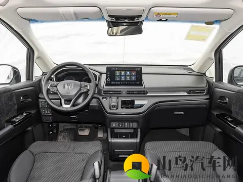 被迫穿高跟鞋调教捆绑:汽车设计新潮流:女性化元素引领时尚变革-2