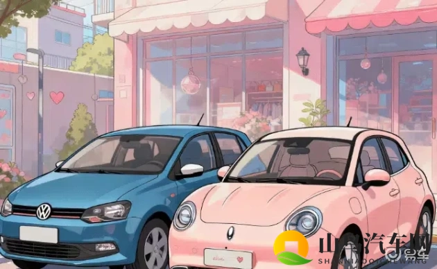 美女不穿衣服app：汽车营销新招：争议app启示创意策略-1