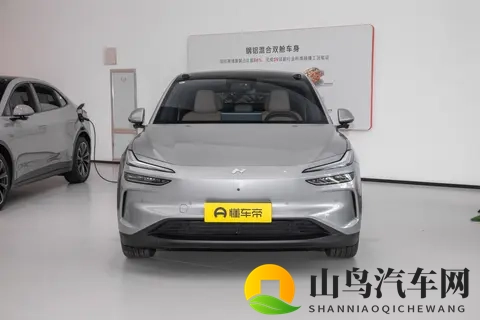 25万级纯电SUV,谁更适合家用?看完这篇就知道了-1