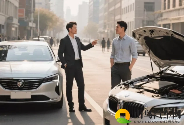 憋尿训练表(非常严格)：严格憋尿锻炼计划，效果显著必看攻略-2