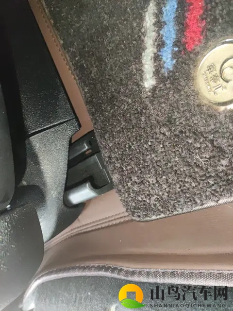 成全动漫在线观看更新时间：新能源汽车崛起，自动驾驶技术飞速发展，汽车市场新动态一览-2