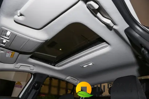 2025 款马自达 3 昂克赛拉选车指南:动力、配置与性价比全解析-1