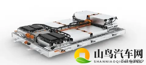 电动车惊现“断崖式掉电”！过两个红绿灯电量暴跌20%，谁的锅？-1