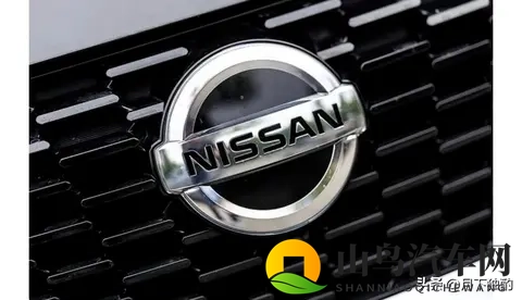 确认大裁员！巨亏超百亿元，巨头宣布：出售总部大楼-1