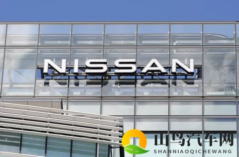 日产汽车亏损100多亿,裁员2万,把总部都卖了,日产它怎么了?-3