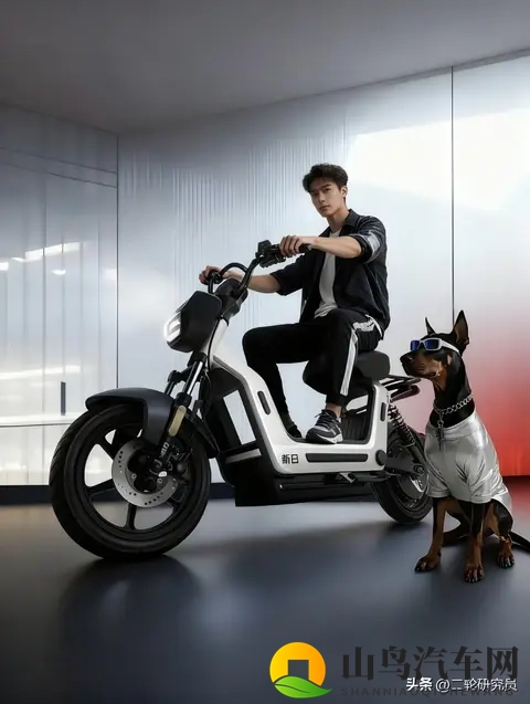 150万次振动实验!新日路行X6凭啥打破“重则稳、轻则脆”的魔咒-1