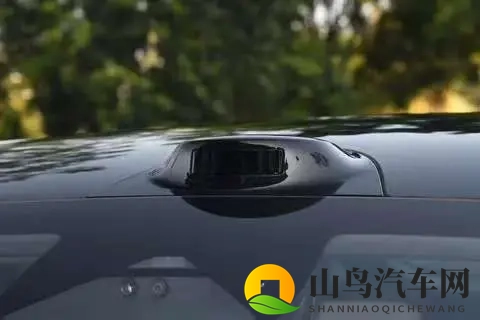 长安启源A06实拍：快充9分钟、座椅能按摩，这个价位真少见-3