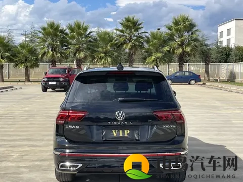 凸轮中国管自由拉丁:中国管件市场凸轮自由流通新格局-2