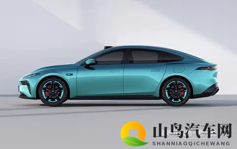 上市或将直降1万，东风奕派007+开启预售1499万元起-2