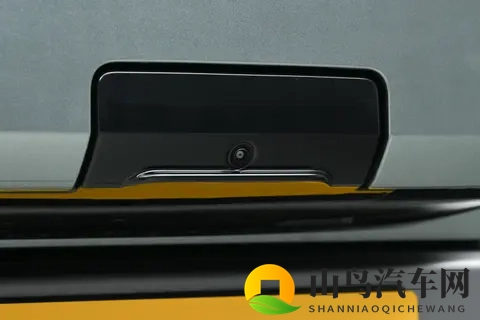 买得钛对了！这台20万级中大型SUV，真的太适合家庭用户了-2