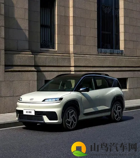 北京现代销量飙升，10月售出20016辆，同比暴增87%-3