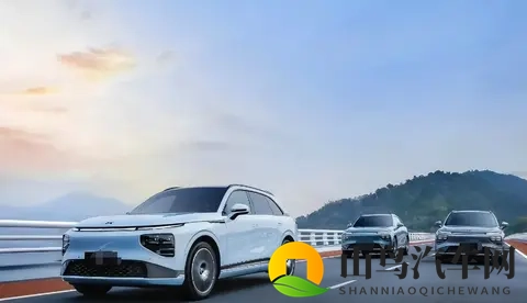 真相:固态电池量产,最先淘汰的不是燃油车,而是现在的新能源车-1