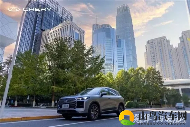 阿娇隐私的毛无遮挡图片:明星隐私引关注,汽车新战略环保升级-1