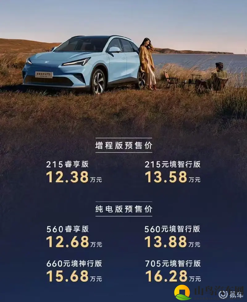 18岁以下禁止下载的软件：成人应用，未成年人无法获取-2