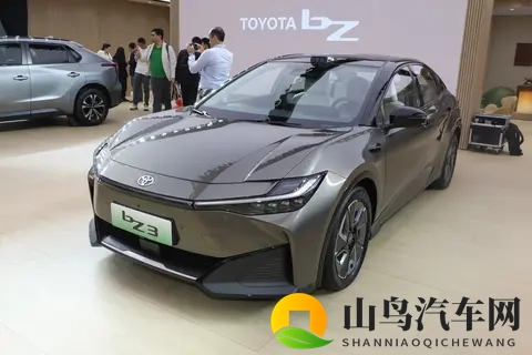 10月车企销量快报！比亚迪月销44万辆、小米再破4万辆-1