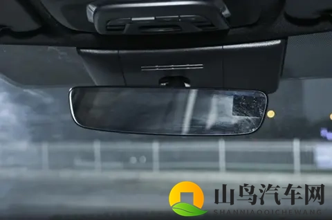 喝92粗粮，一公里3毛钱，丰田锋兰达选哪款划算-1